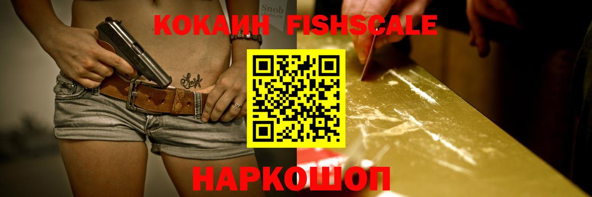 Чусовой  COCAIN FishScale  Вход с VPN  COCAIN FishScale 