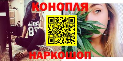mdpv Кумертау