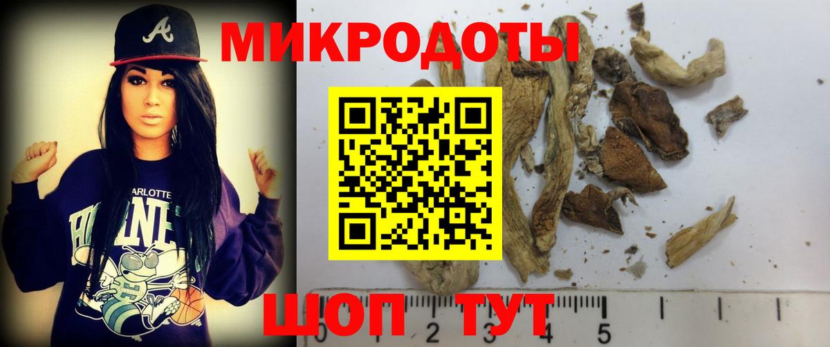 Галлюциногенные грибы мицелий  Вход с VPN  Чусовой 